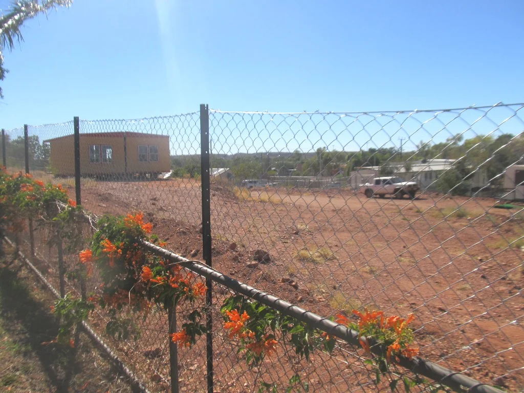 Additional image 6 of 8 Wilson Street, Tennant Creek NT 0860