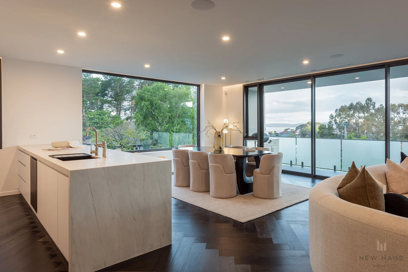 Additional image 26 of Vue de Mar Jenkins Street, Taroona TAS 7053