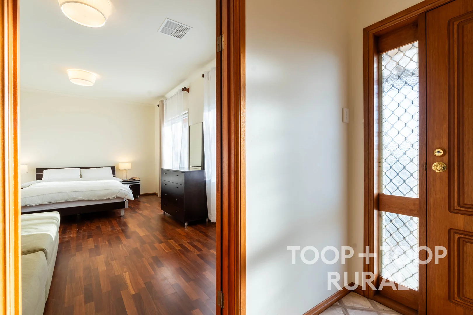 Additional image 22 of 232 Brownes Road, Pewsey Vale SA 5351