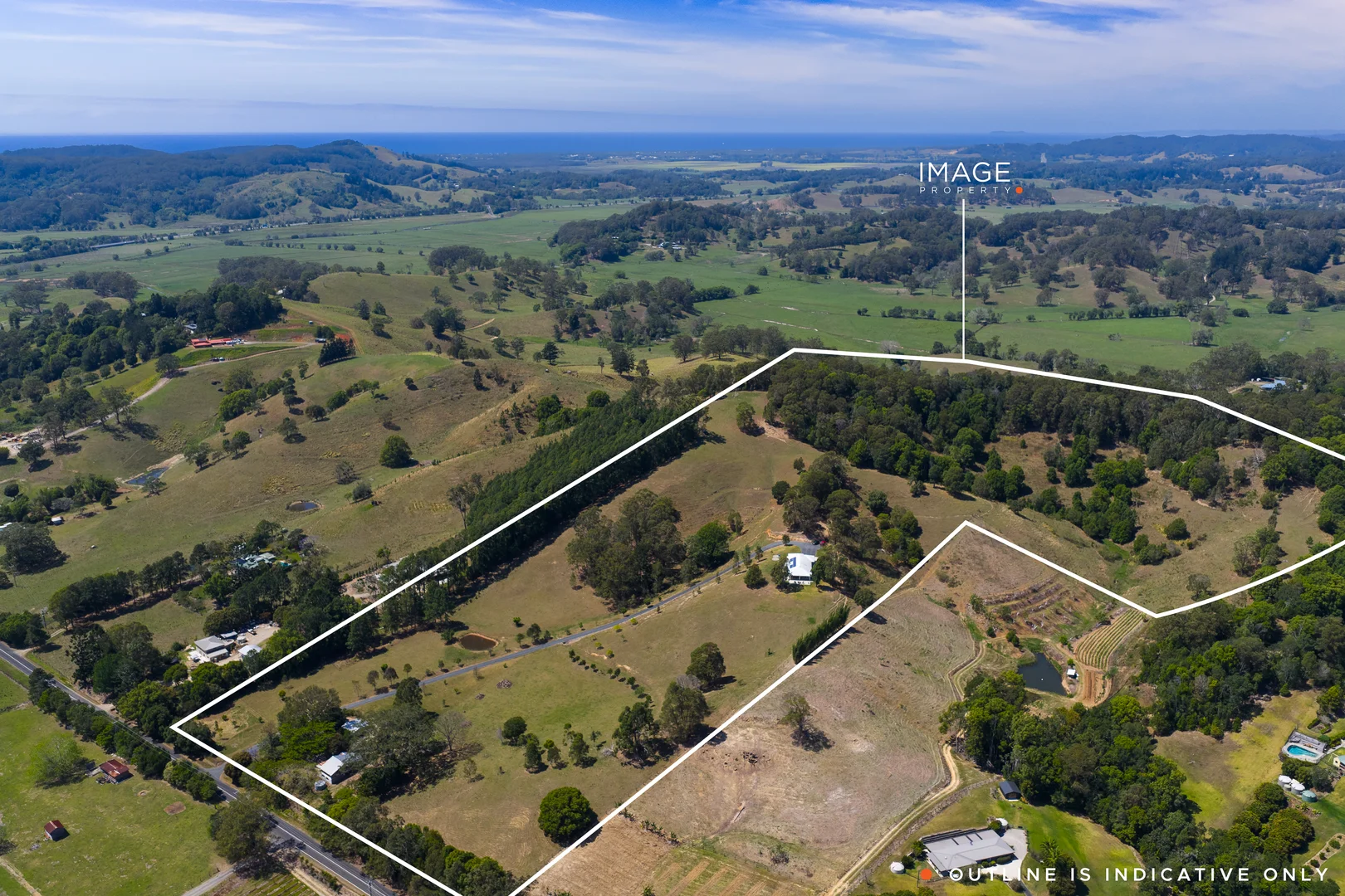 Additional image 4 of 900 Clothiers Creek Road, Clothiers Creek NSW 2484