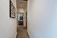 Additional image 17 of Tilehouse Street, Hitchin, Hertfordshire, SG5