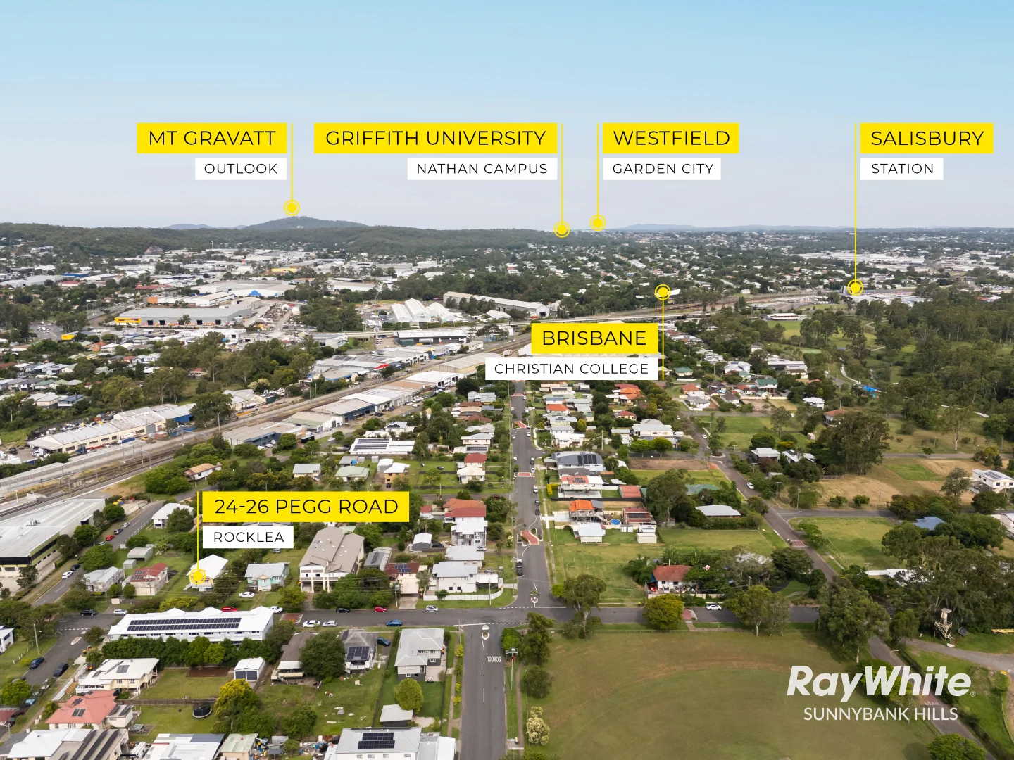 Additional image 4 of 24-26 Pegg Road, Rocklea QLD 4106