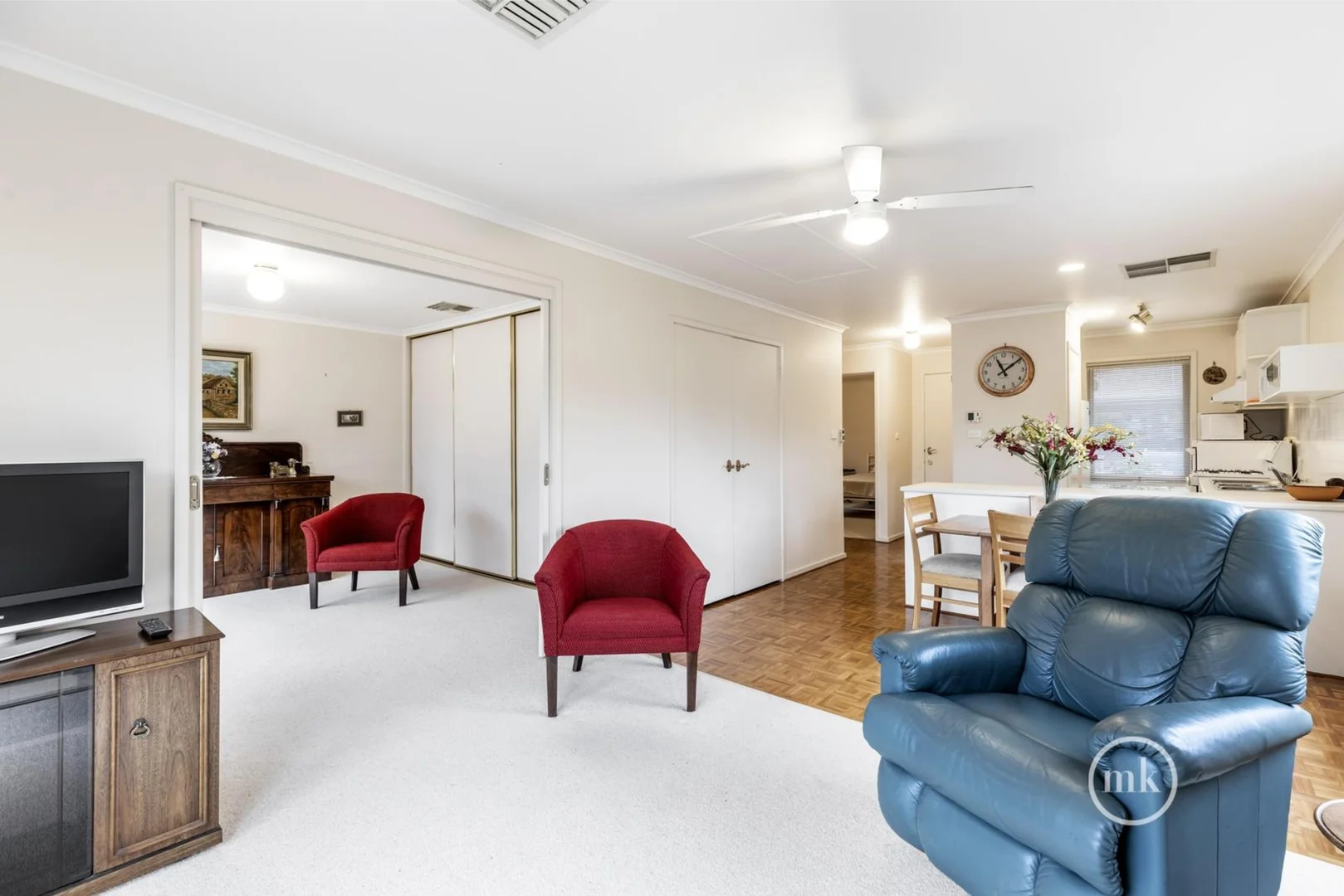 Additional image 3 of 31/144 Bible Street, Eltham VIC 3095