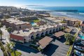 Additional image 32 of 100 S Pismo Ave, Pismo Beach, CA, 93449