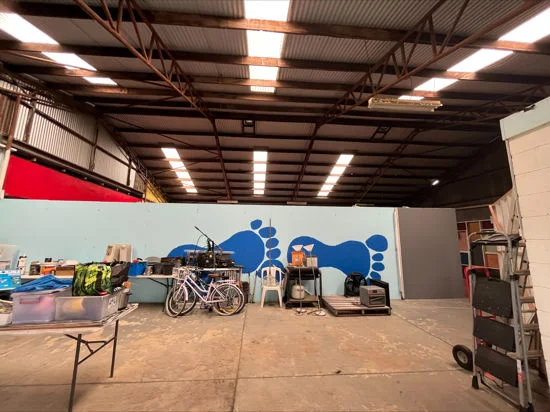 Additional image 12 of 29-33 Munro Street, Babinda QLD 4861