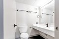 Additional image 25 of 731 S Plymouth Ct, Chicago, IL, 60605