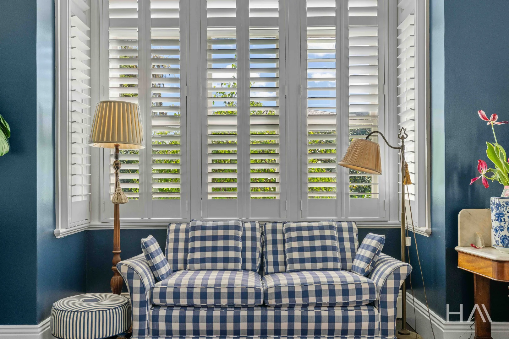 Additional image 7 of 29 Hogg Street, Wynyard TAS 7325