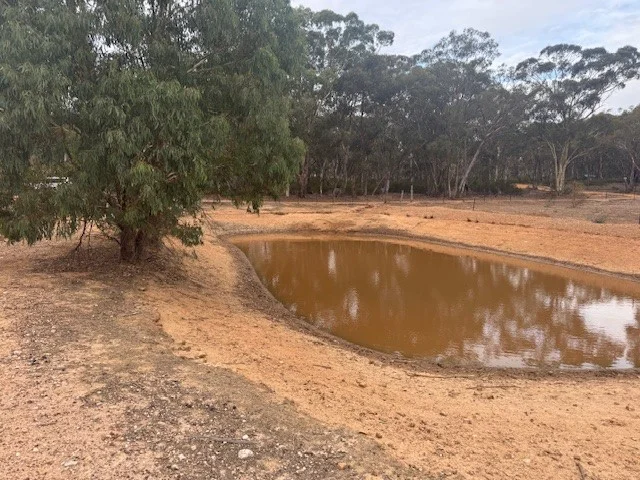 Additional image 3 of Ophir Road, Wedderburn VIC 3518