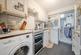 Additional image 17 of Keble Road,  Bicester,  Oxfordshire,  OX26