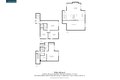 Additional image 50 of 1418 Linton Pl, Martinez, CA, 94553