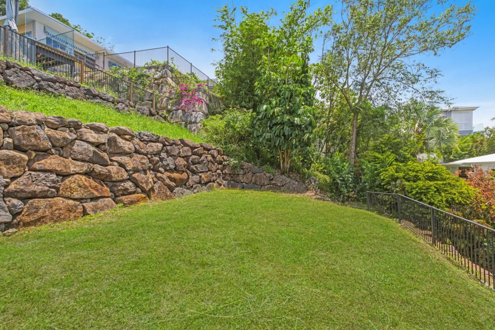 Additional image 19 of 28 Stapylton Street, Coolangatta QLD 4225