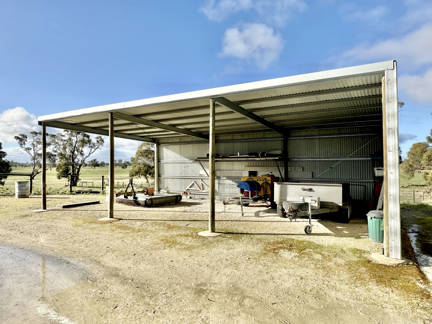 Additional image 23 of 2773 Naracoorte Road, Bordertown SA 5268