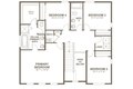 Additional image 3 of 316 N 55th St Unit 33, Mount Vernon, WA, 98273
