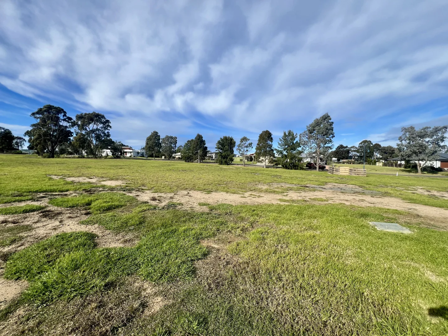 Additional image 7 of 136 Kings Cove Boulevard, Metung VIC 3904