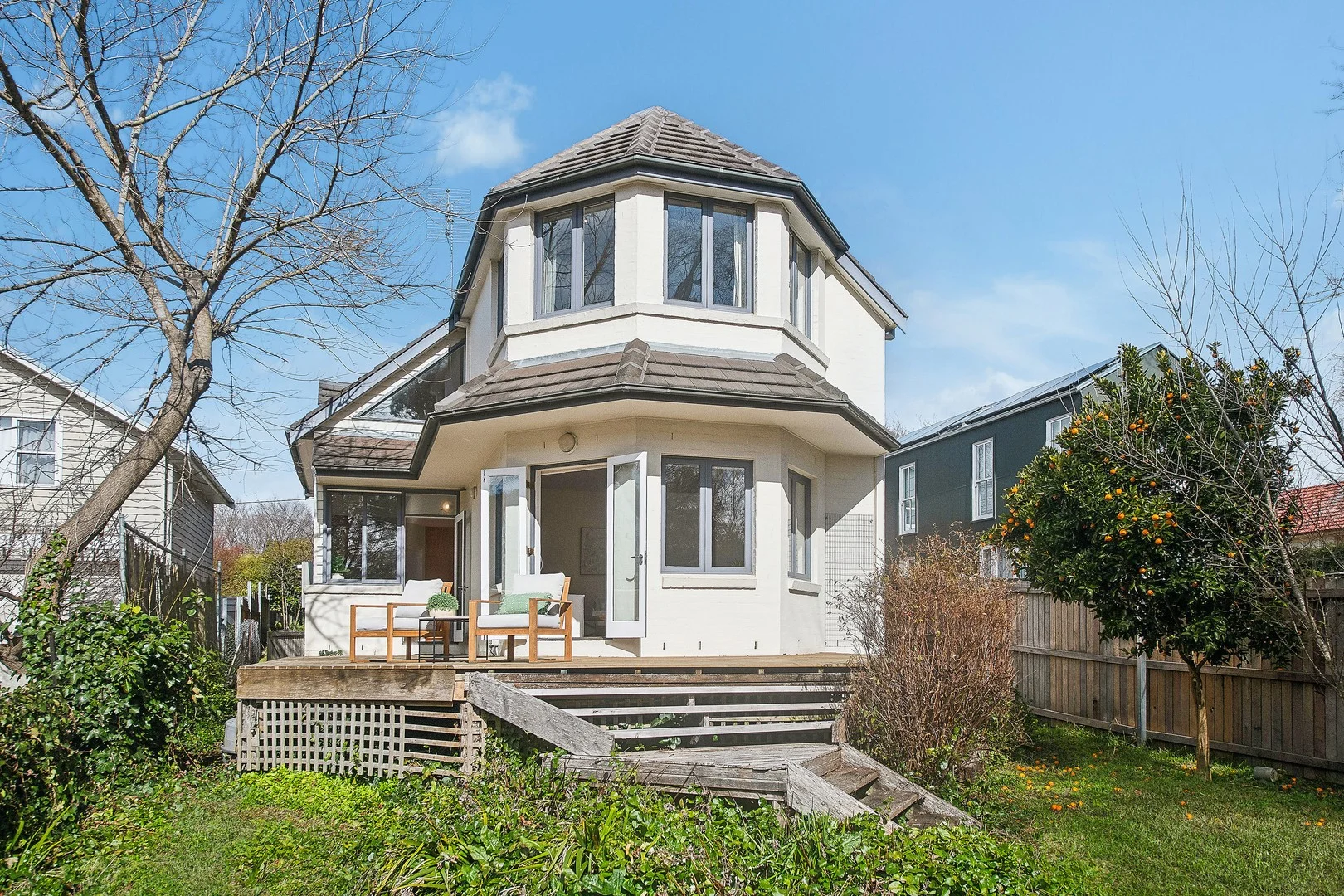 Additional image 2 of 38 Bundaroo Street, Bowral NSW 2576