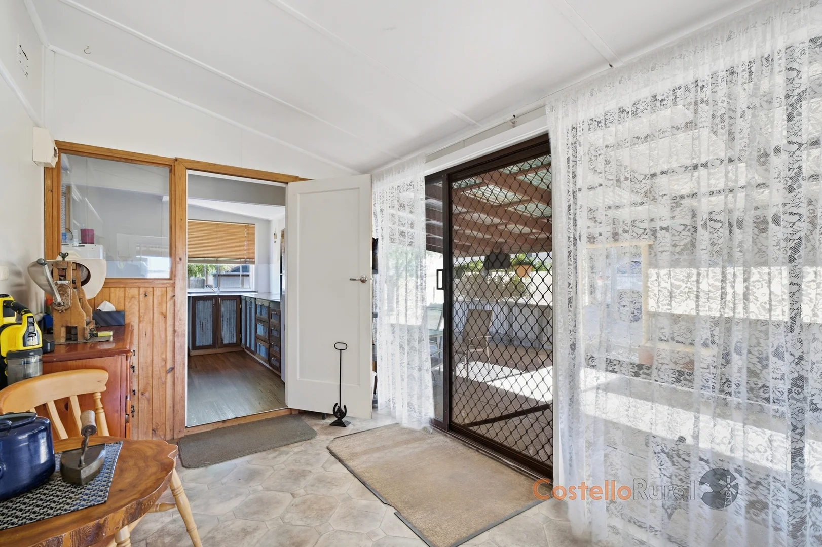 Additional image 21 of 195 Willigobung Road, Willigobung NSW 2653