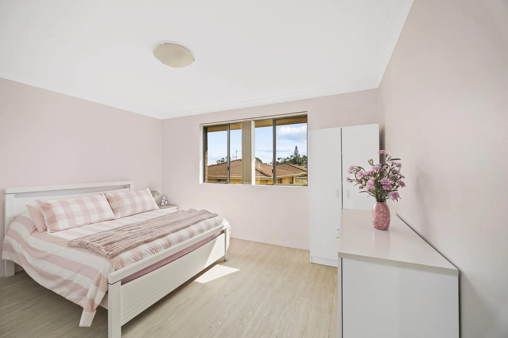 Additional image 12 of 6/12 Taree Street, Tuncurry NSW 2428