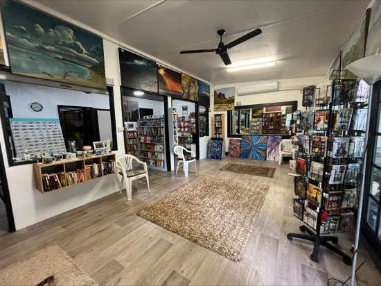 Additional image 6 of 29-33 Munro Street, Babinda QLD 4861