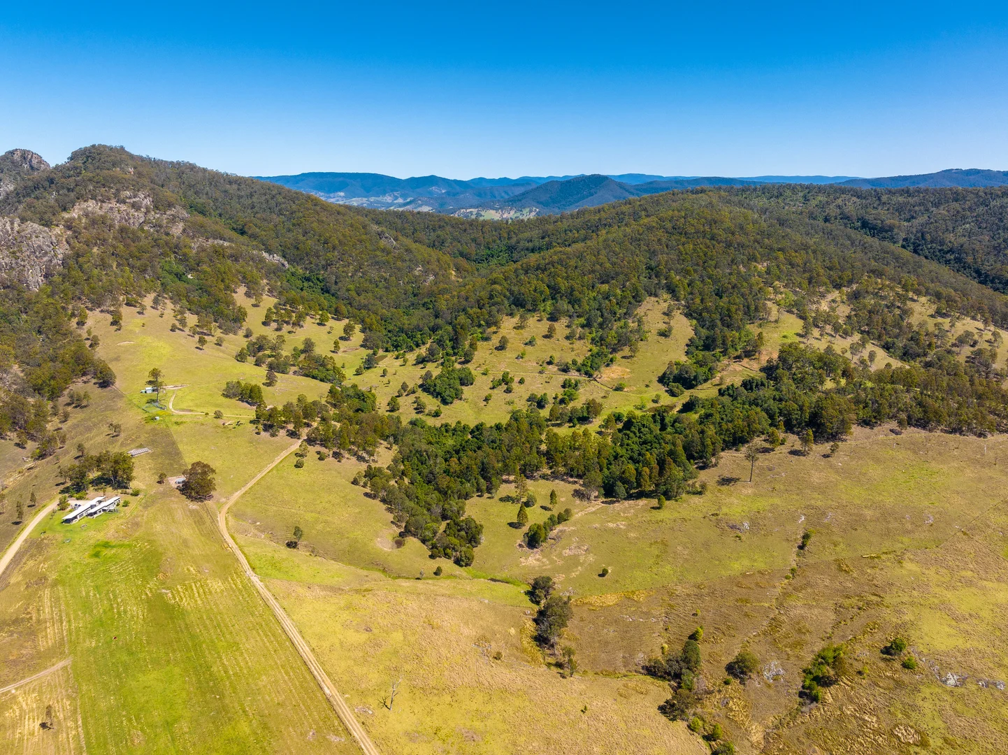 Additional image 32 of 233 Thunderbolts Way, Gloucester NSW 2422