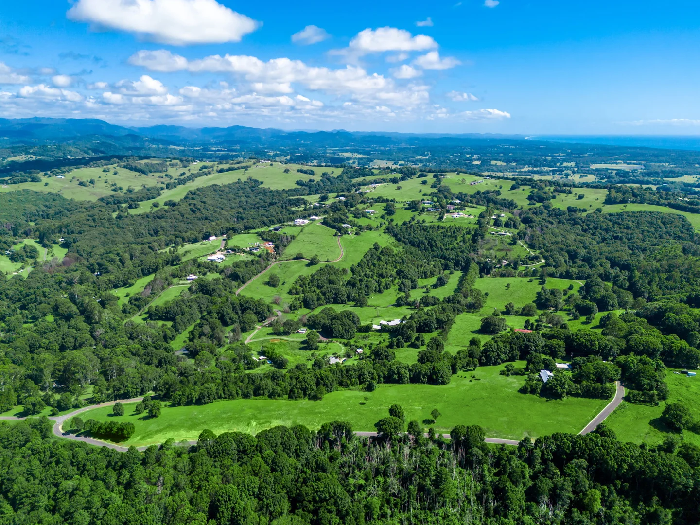 Additional image 34 of 111 Fowlers Lane, Bangalow NSW 2479