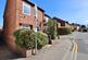 Verulam Road, Hitchin