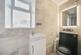 Additional image 14 of Ashburnham Road, Bedford, Bedfordshire