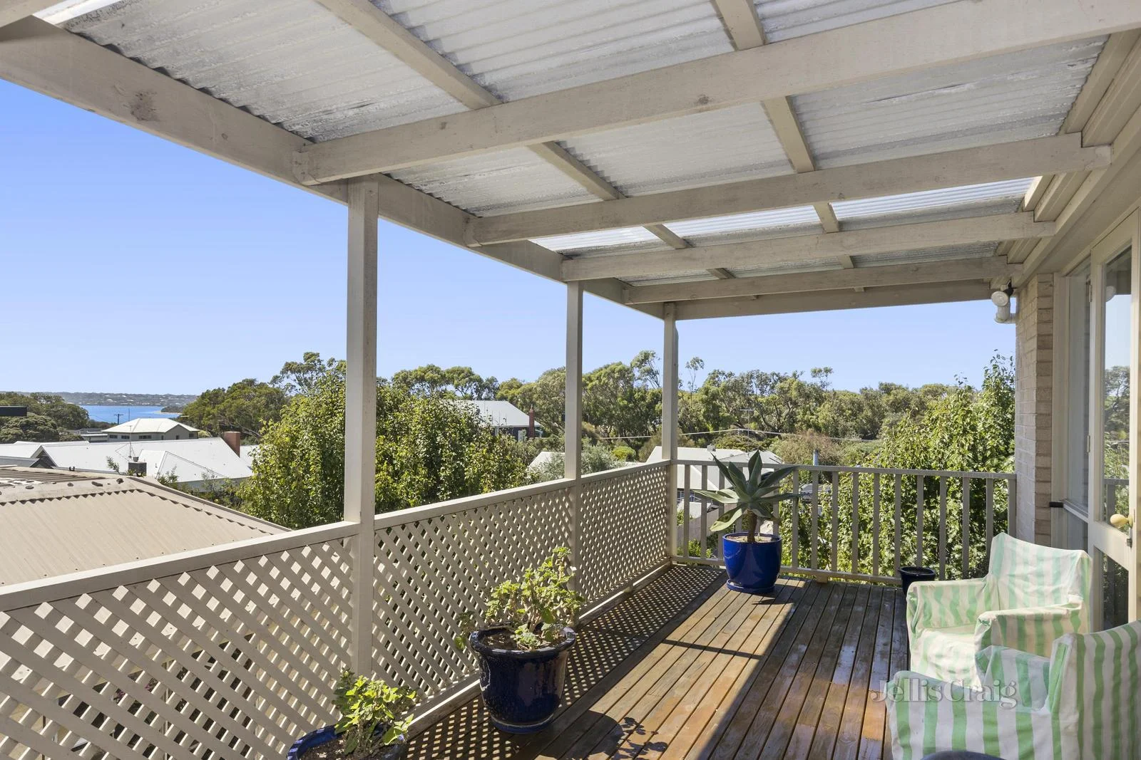 Additional image 13 of 8/12 Hitchcock Avenue, Barwon Heads VIC 3227