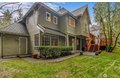 Additional image 37 of 14917 NE 167th St, Woodinville, WA, 98072