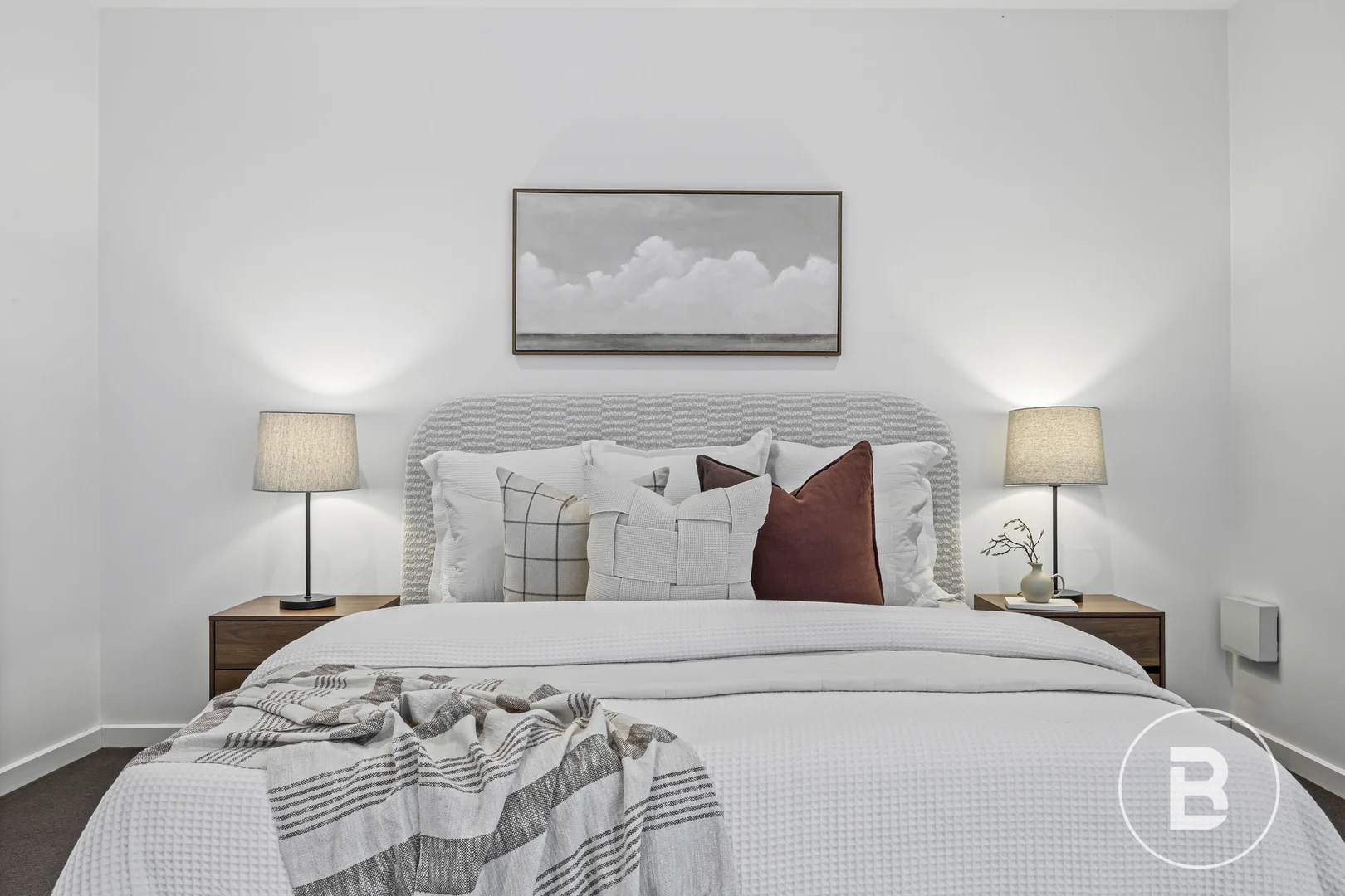 Additional image 20 of 42 Faversham Avenue, Lake Gardens VIC 3355