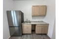 Additional image 3 of 2513 Loyola Southway # 1, Baltimore, MD, 21215