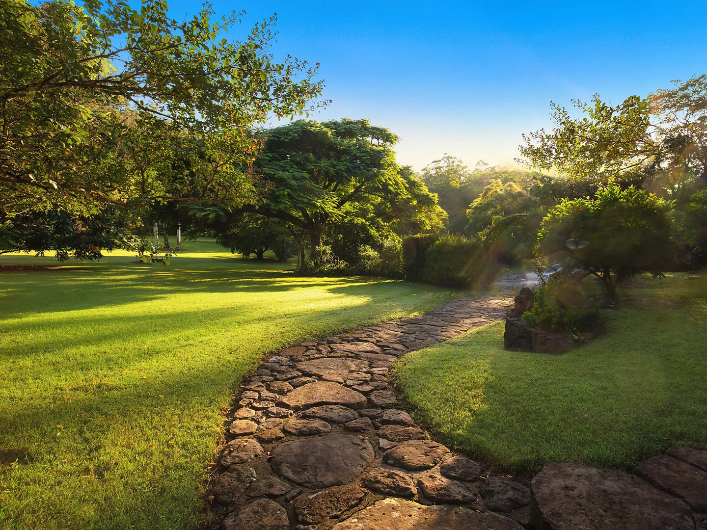 Additional image 3 of 777 Wilsons Creek Road, Wilsons Creek NSW 2482