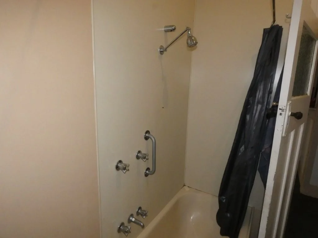 Additional image 10 of 9 Millett St, St Arnaud VIC 3478