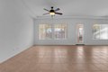 Additional image 7 of 79859 Amora Dr, La Quinta, CA, 92253