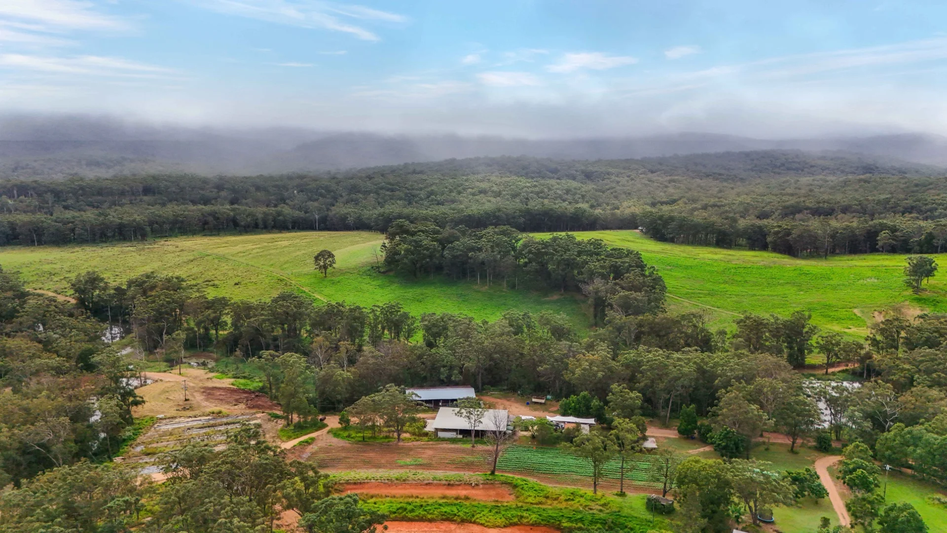 Additional image 44 of Lot 83 Chester Road, Wondecla QLD 4887