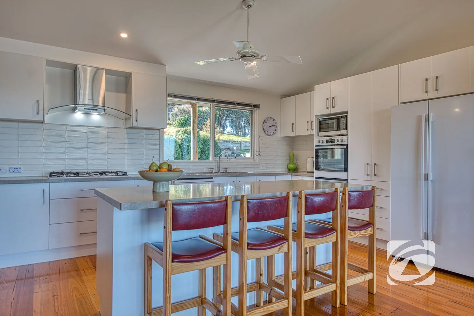 Additional image 6 of 65 Mount Shamrock Road, Pakenham VIC 3810