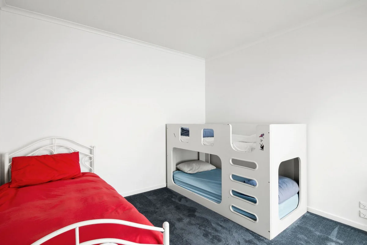 Additional image 17 of 93 Fischer Street, Torquay VIC 3228