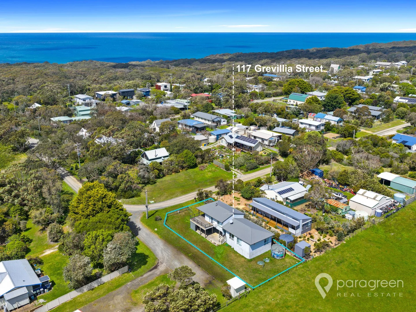 Additional image 19 of 117 Grevillia Street, Walkerville VIC 3956