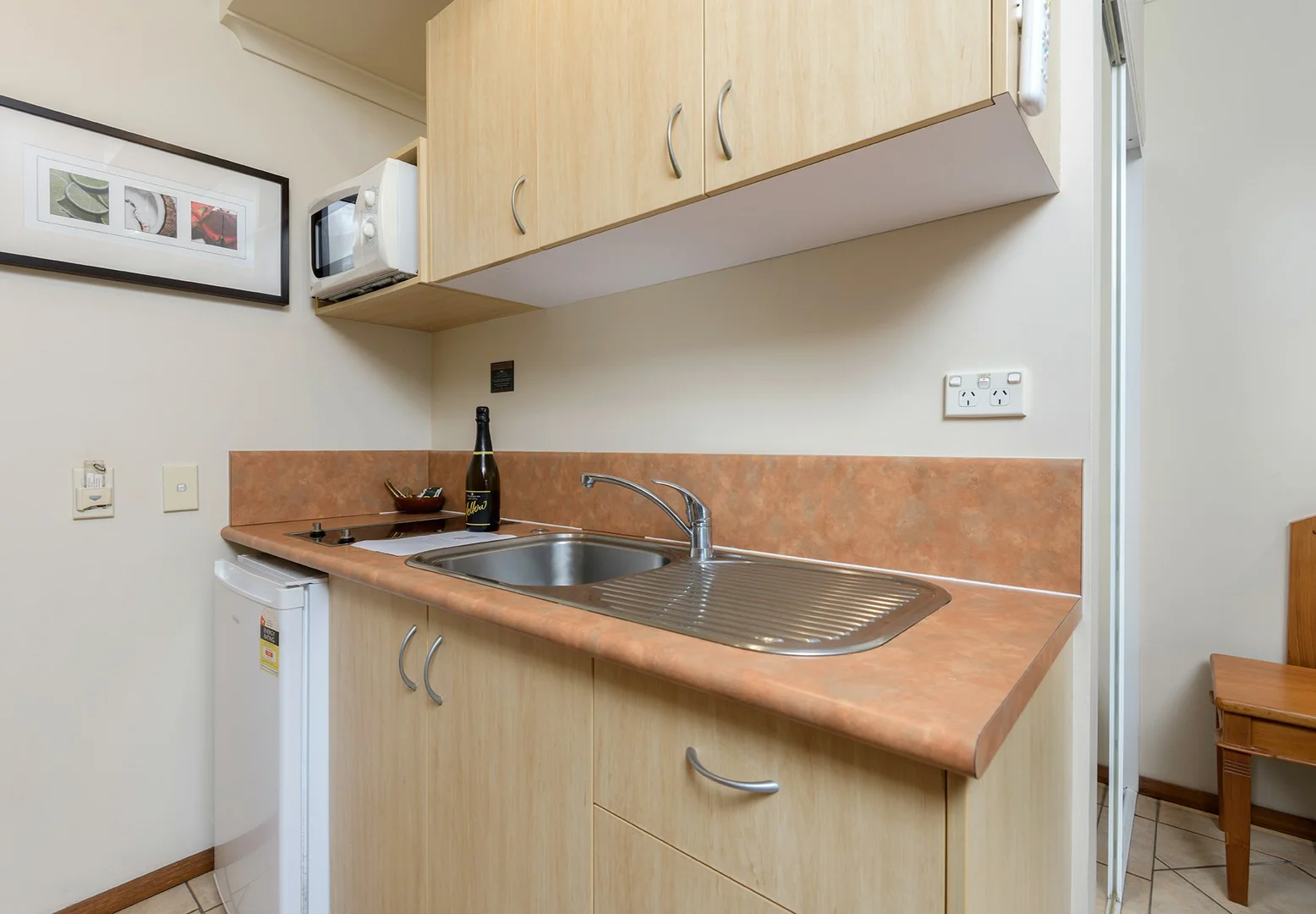 Additional image 11 of 44 Hibiscus Gardens/18-20 Owen Street, Port Douglas QLD 4877