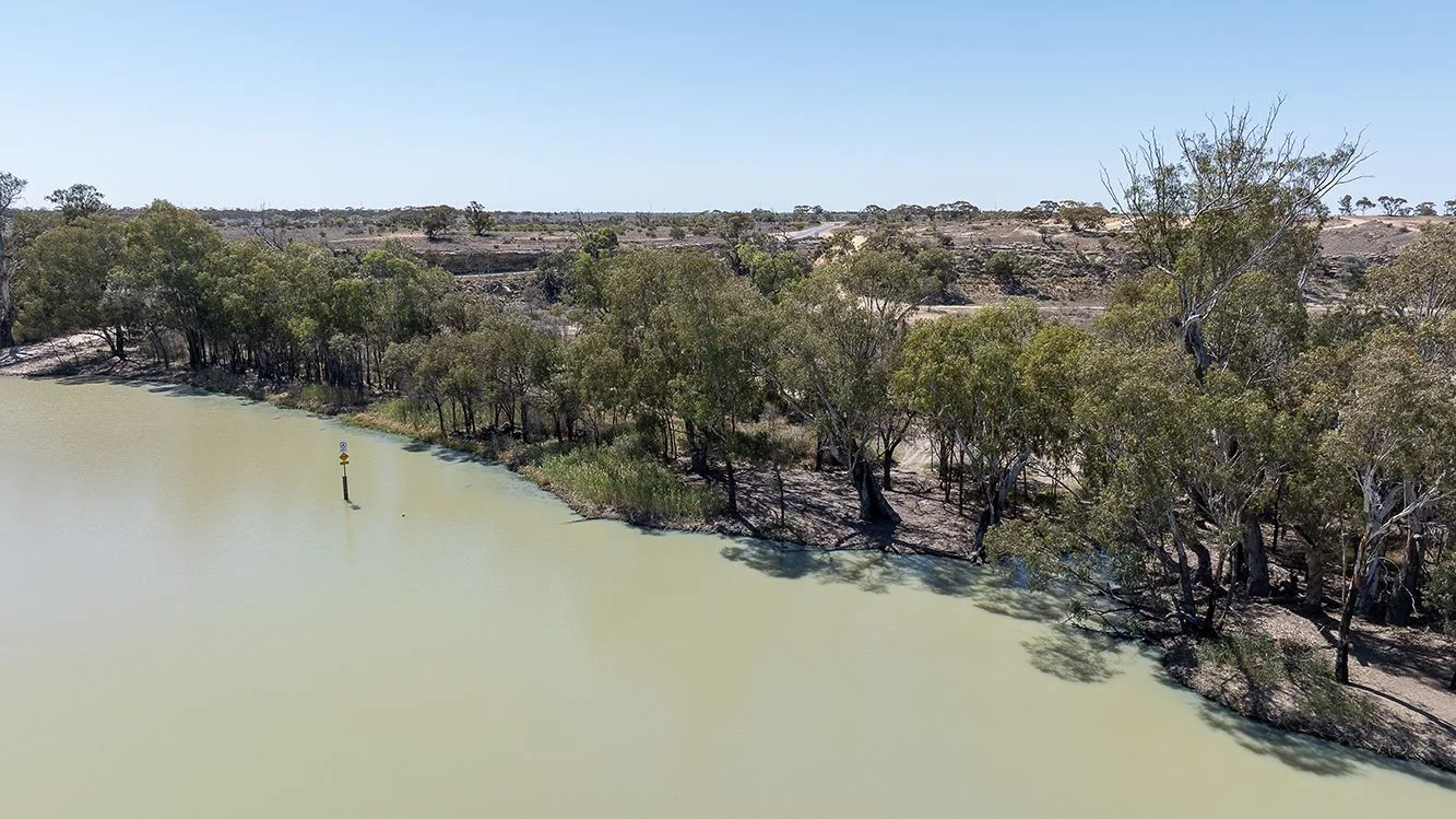 Additional image 9 of Section 76 Goyder Highway, Morgan SA 5320