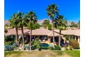 Additional image 53 of 80345 Cedar Crst, La Quinta, CA, 92253