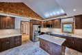 Additional image 13 of 608 High Rd, Glen Spey, NY, 12737