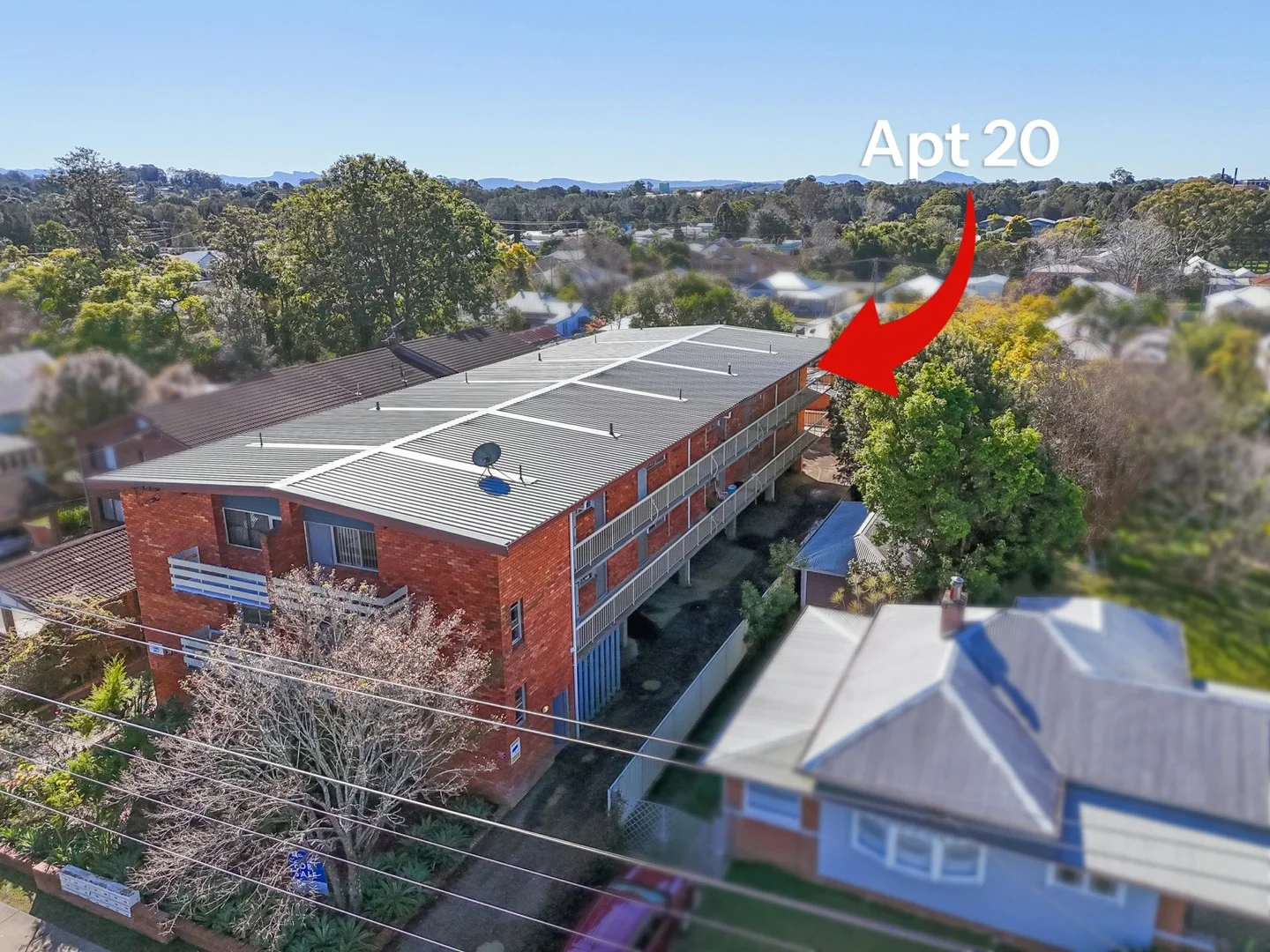 Additional image 6 of 20/29 Florence Street, Taree NSW 2430