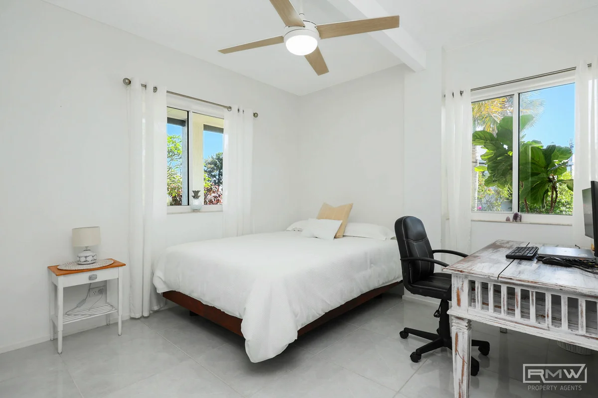 Additional image 20 of 65 Kiama Avenue, Bangalee QLD 4703