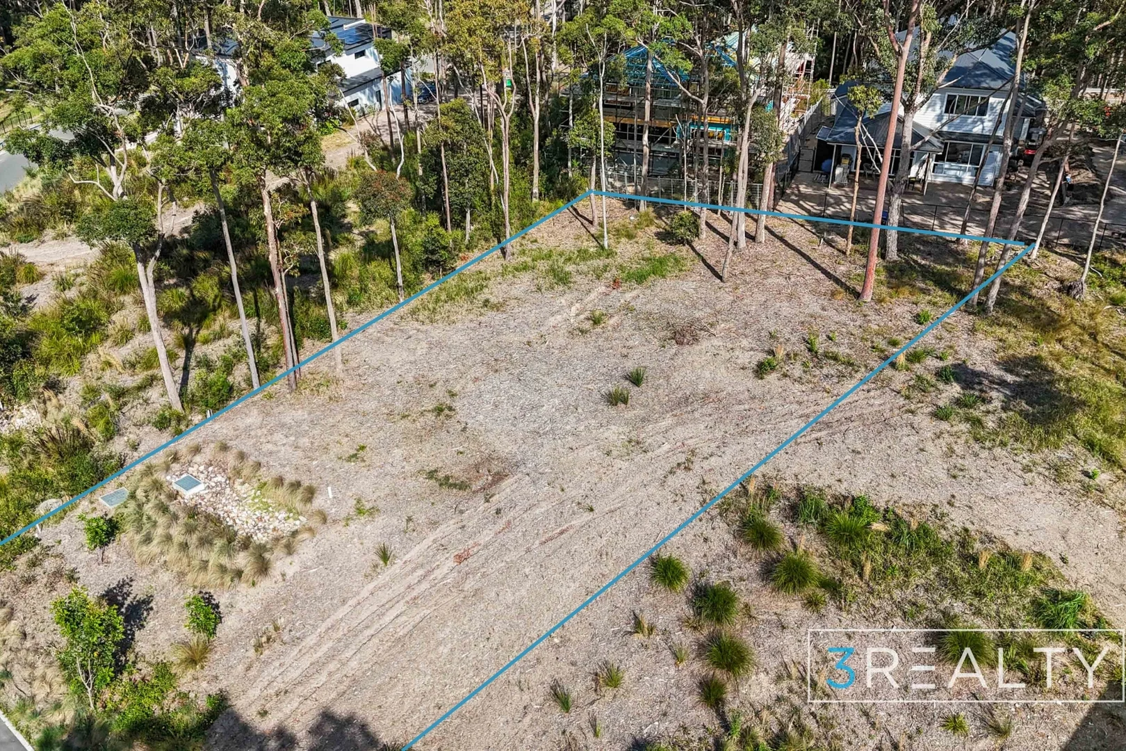 Additional image 6 of 50 Freetail Drive, Murrays Beach NSW 2281