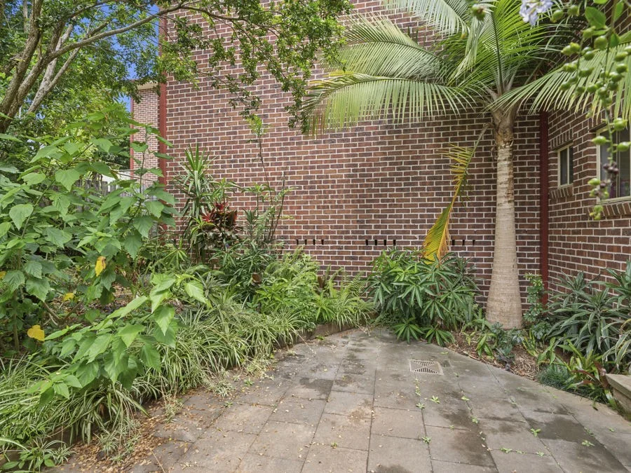 Additional image 16 of 3/34 Jarrett Street, Coffs Harbour NSW 2450