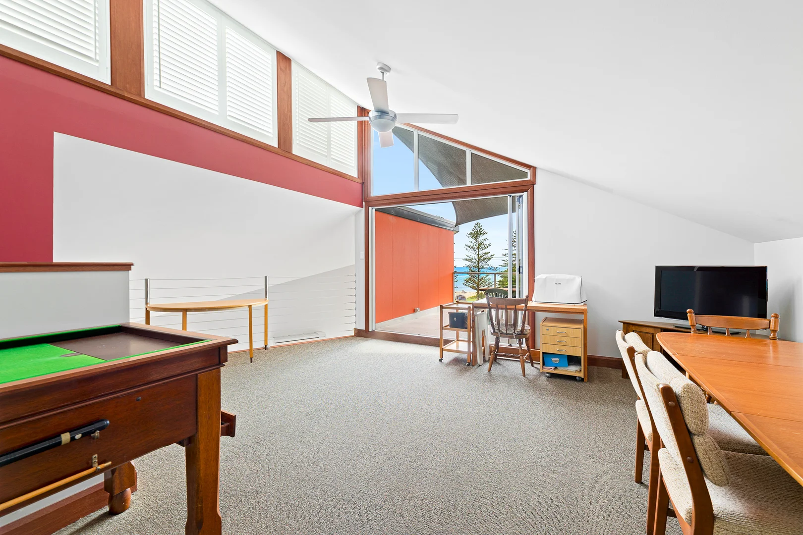 Additional image 17 of 90 Nelson Parade, Tuross Head NSW 2537