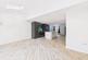 Additional image 5 of Redruth - Well presented family home