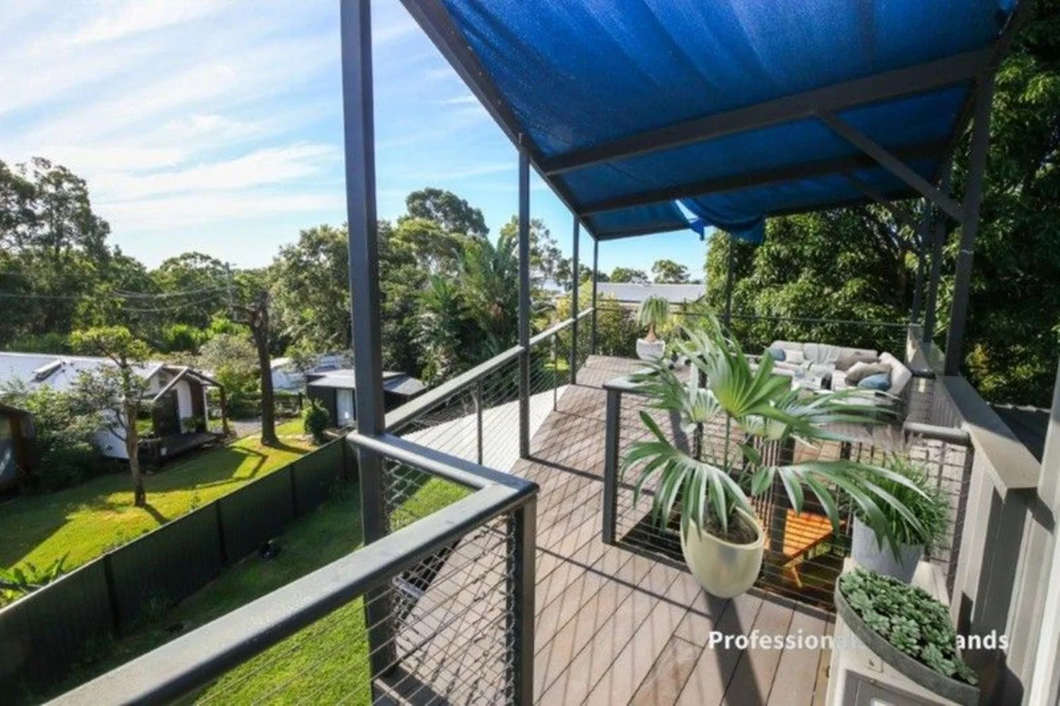 Additional image 2 of 3 View Outlook, Macleay Island QLD 4184