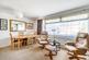 Additional image 3 of Master Close, Oxted, Surrey, RH8