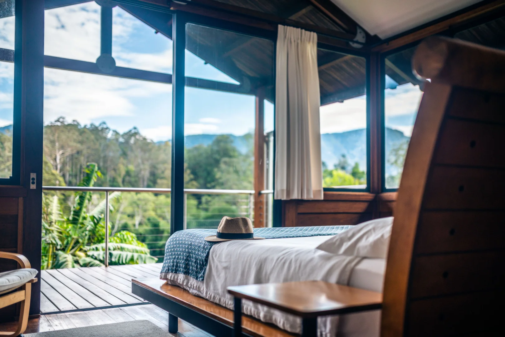 Additional image 14 of 934 Promised Land Road, Gleniffer NSW 2454